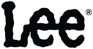lee+jeans+logo.webp