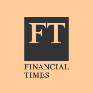logo+financial+times2.webp