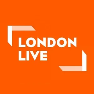 london-live.webp