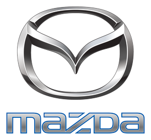 MazdaLogo_V_RGB.webp