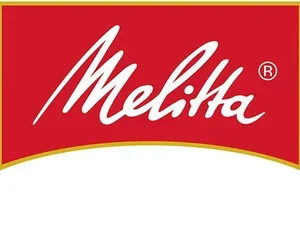 Melitta-logo_510_428_s_c1.webp
