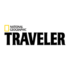 nat+geo+traveller+logo.webp