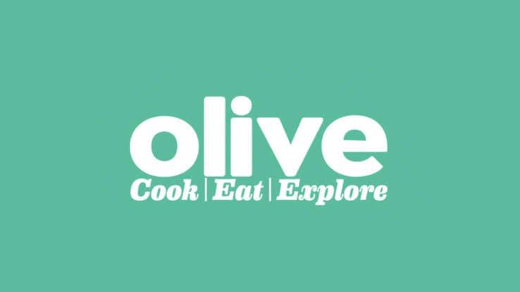 olive mag.jpeg