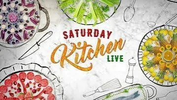 saturday kitchen logo.jpeg