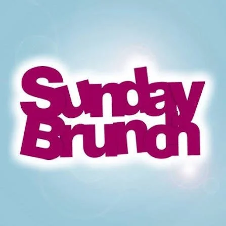 sunday brunch.jpeg