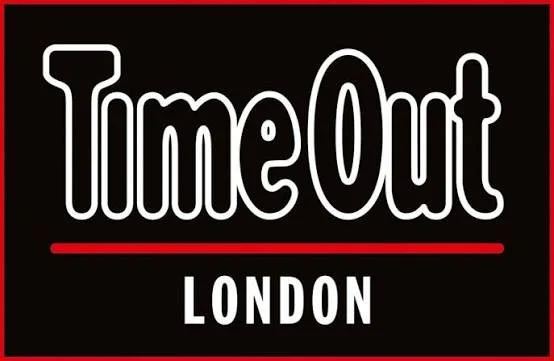 time out london logo.jpeg
