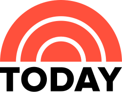 today show logo.png