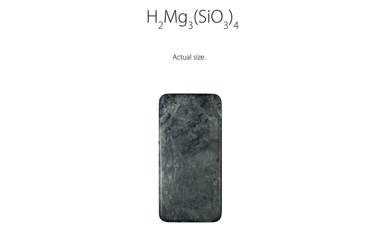 Ad_03_web.jpg