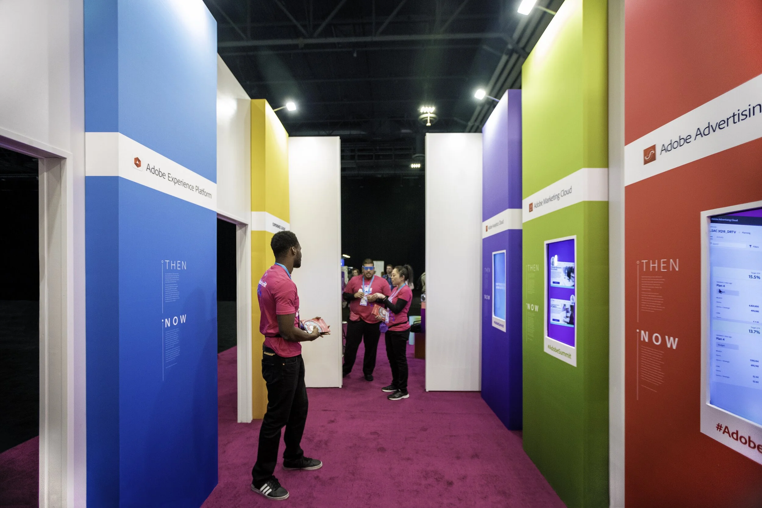 190326-GS_CB_ADOBE_SUMMIT_Museum-9662_EDIT.jpg