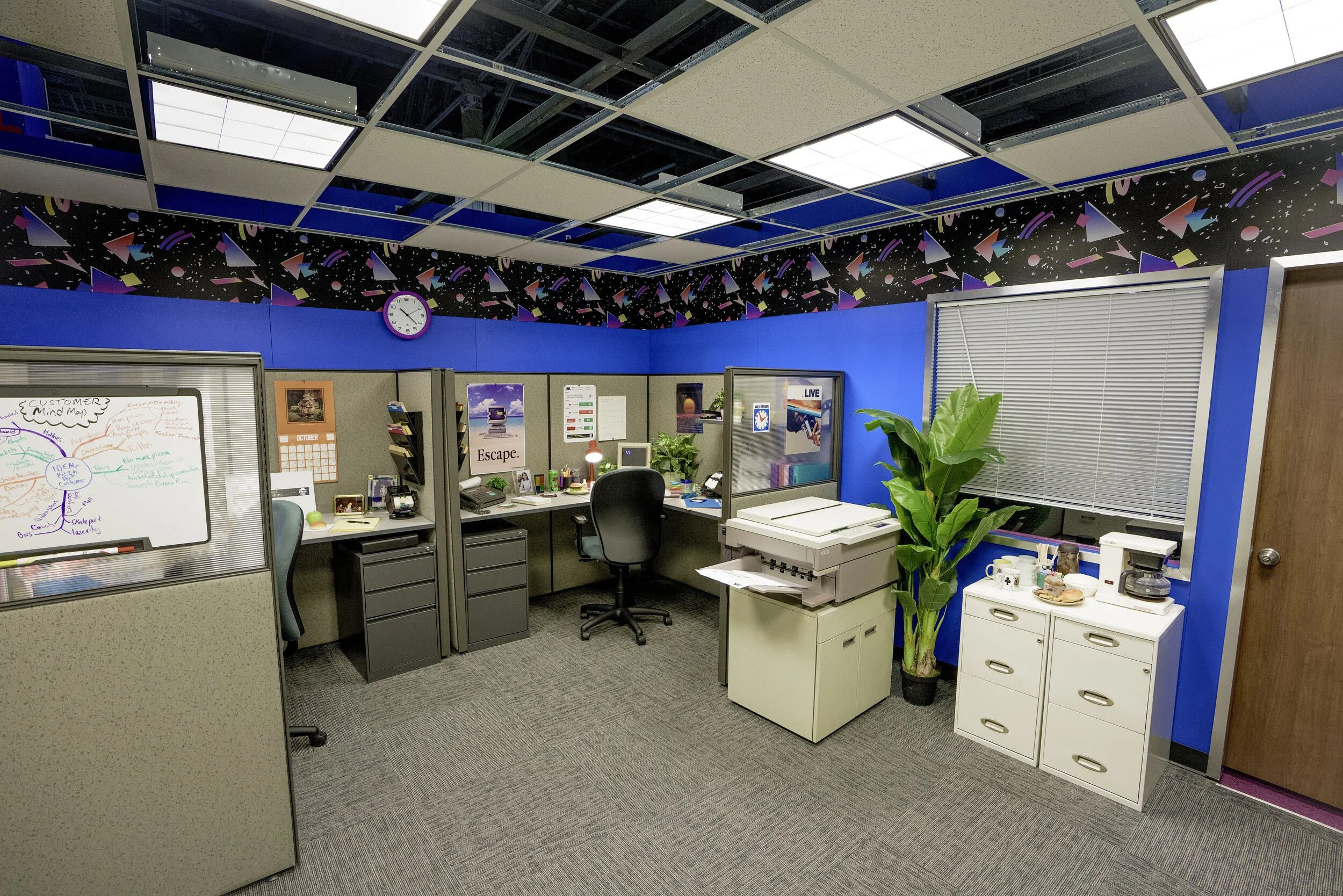 190326-GS_CB_ADOBE_SUMMIT_OFFICE-9772_EDIT.jpg