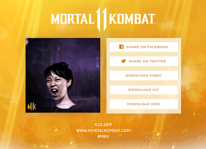 Mortal-Kombat-11-Fatality-Share-Page-662.gif