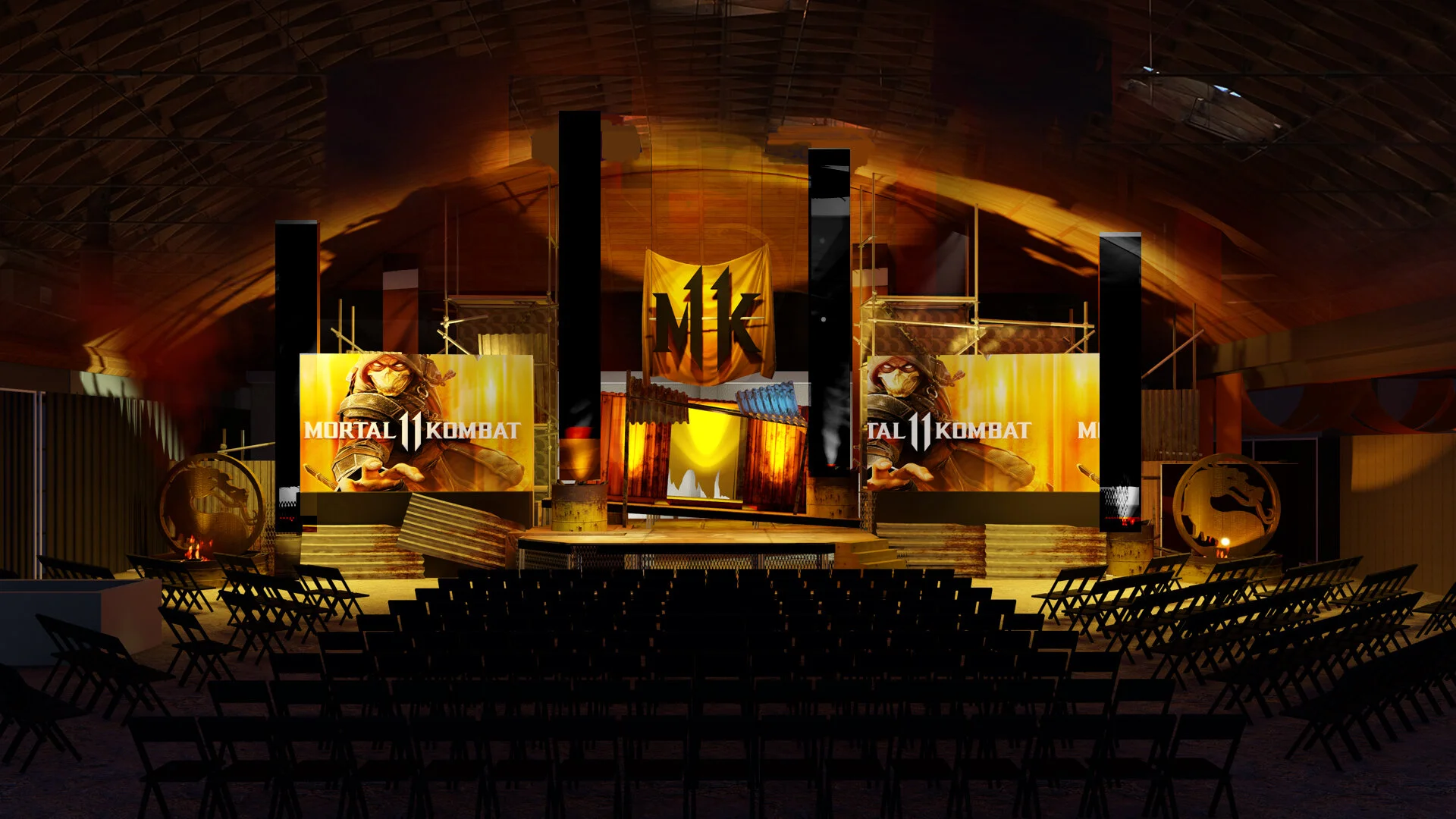 stage design v 2.jpg