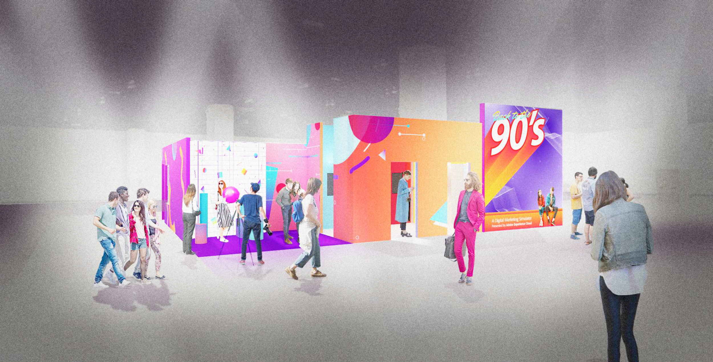 Screen Shot 2020-02-23 at 9.51.26 PM.png