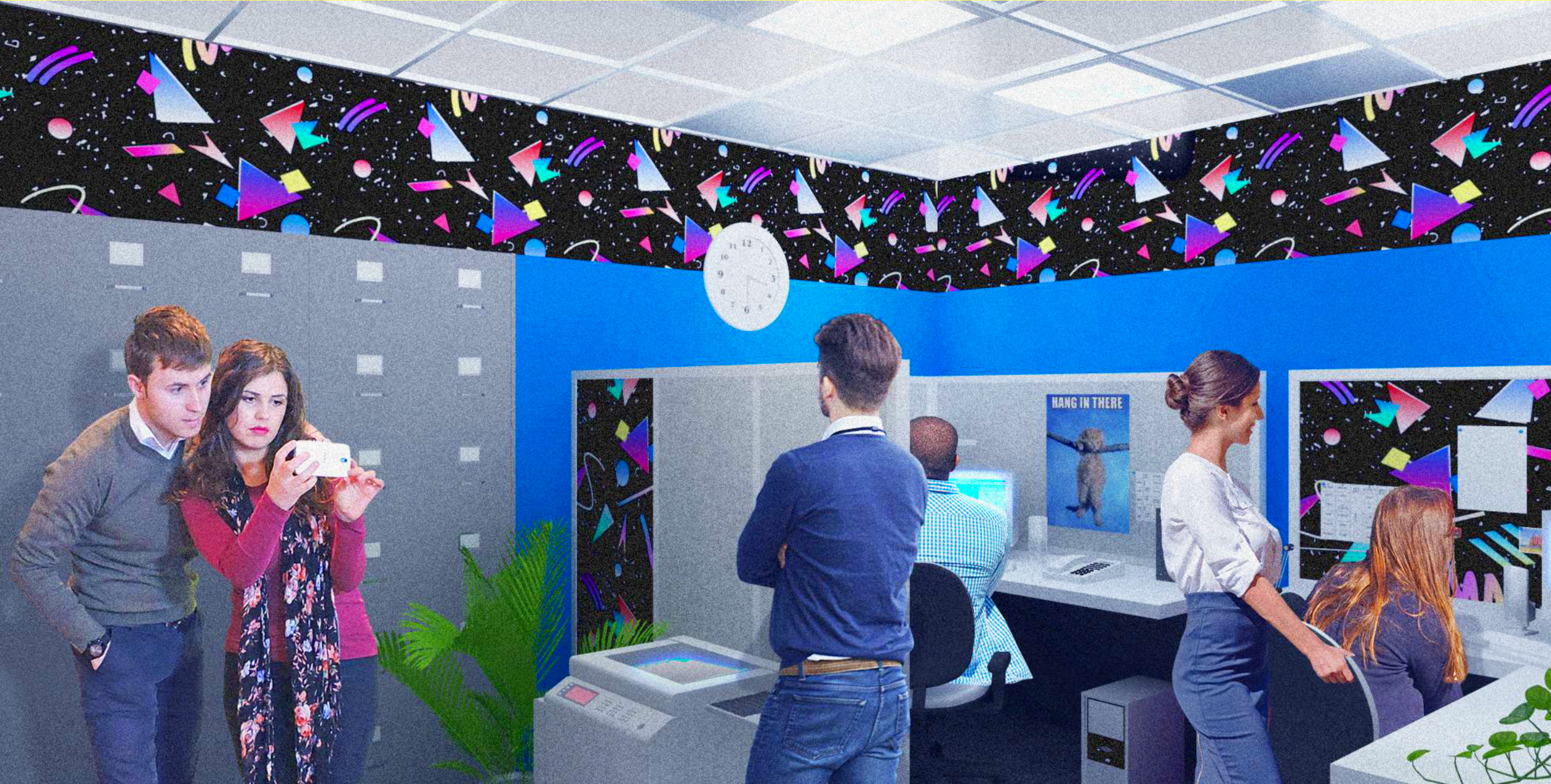 Screen Shot 2020-02-23 at 9.51.37 PM.png