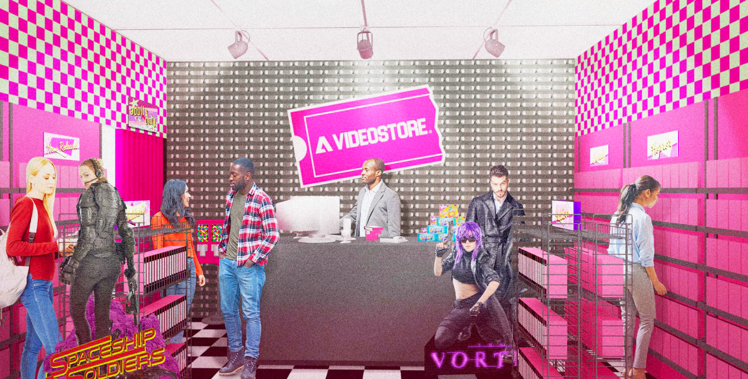 Screen Shot 2020-02-23 at 9.51.52 PM.png