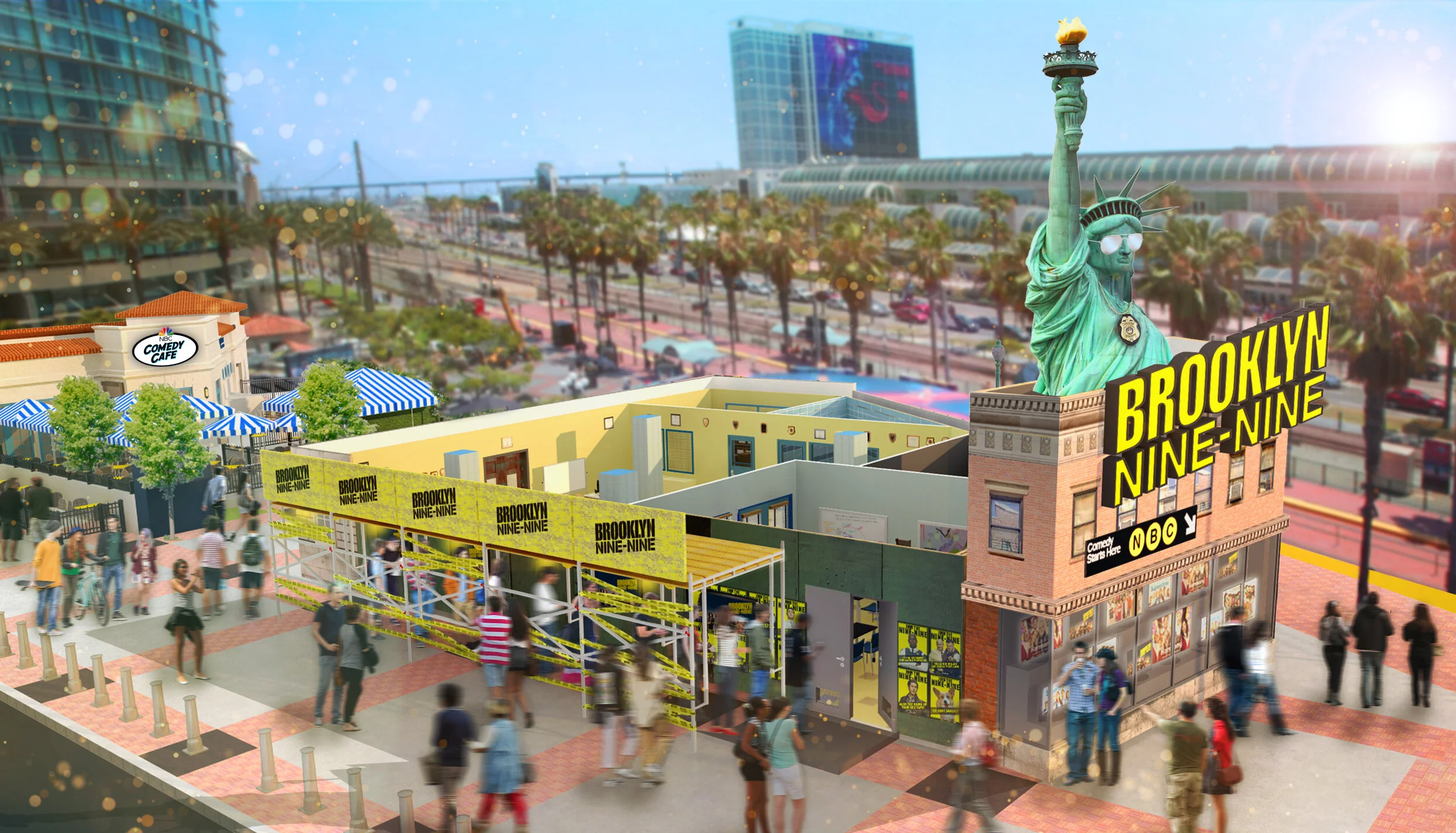 10_NBC_SDCC_B99_RENDER.jpg