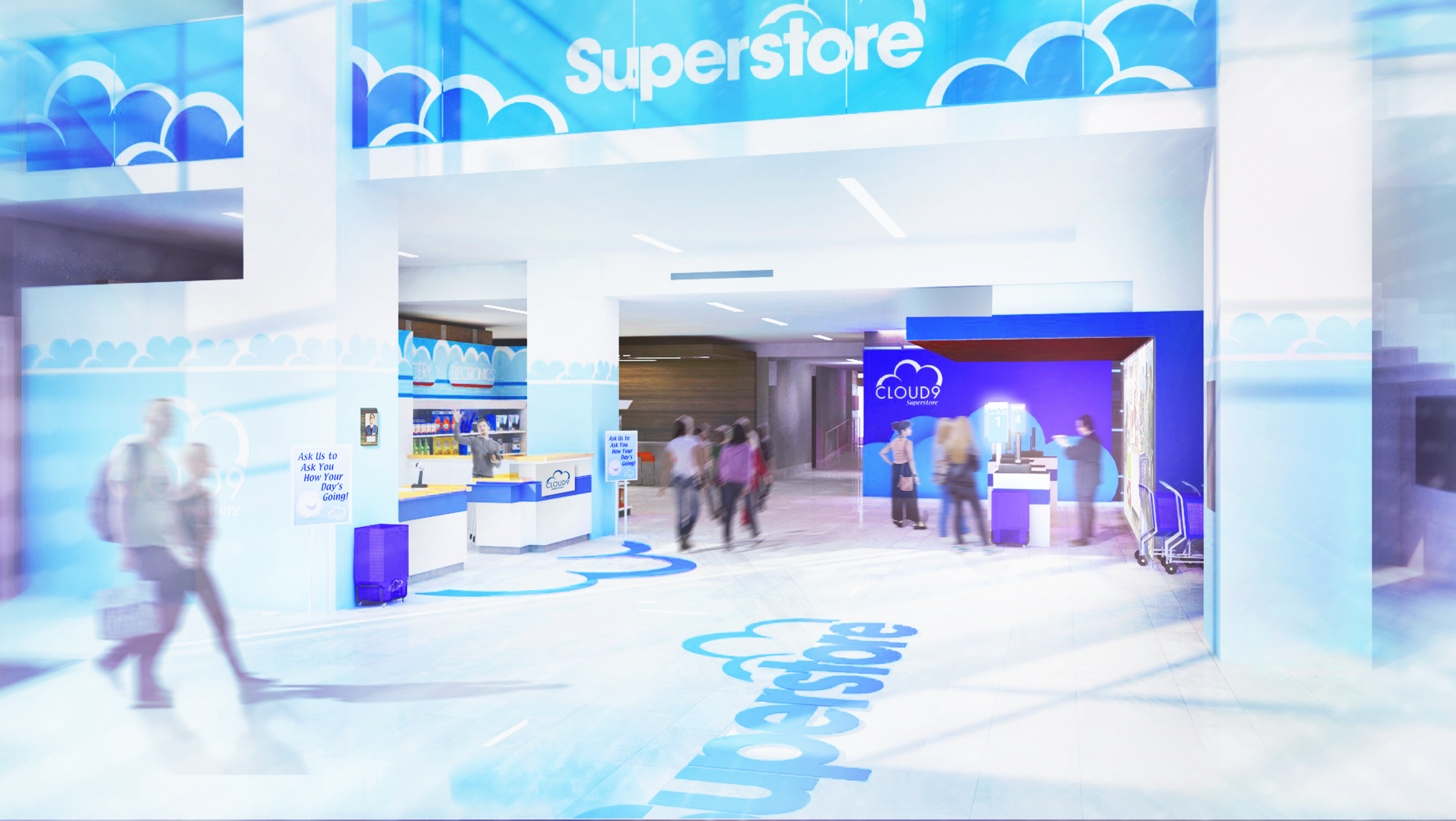 21_NBC_SDCC_SUPERSTORE.png