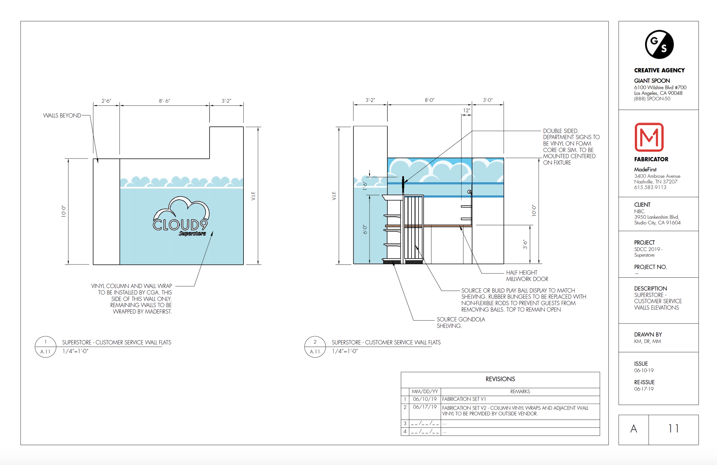 Screen Shot 2020-06-30 at 10.19.13 AM.png