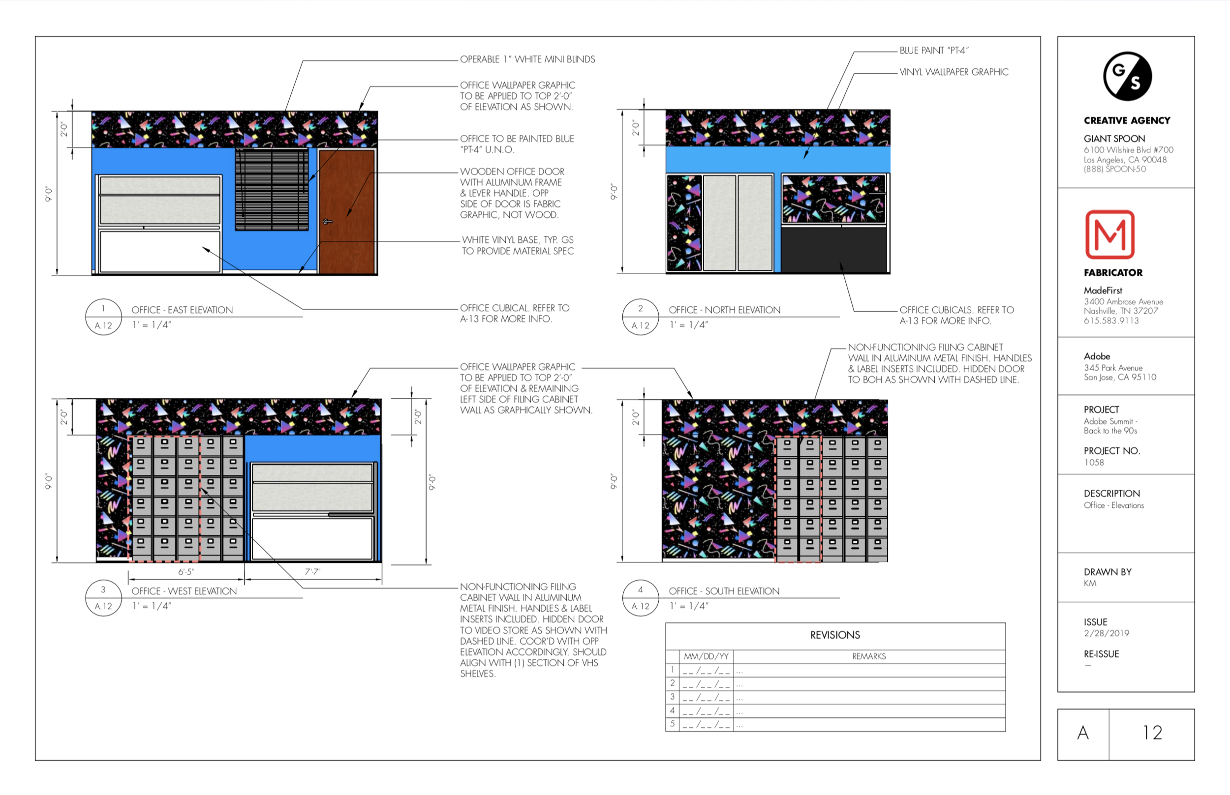 Screen Shot 2020-06-30 at 12.04.02 PM.png