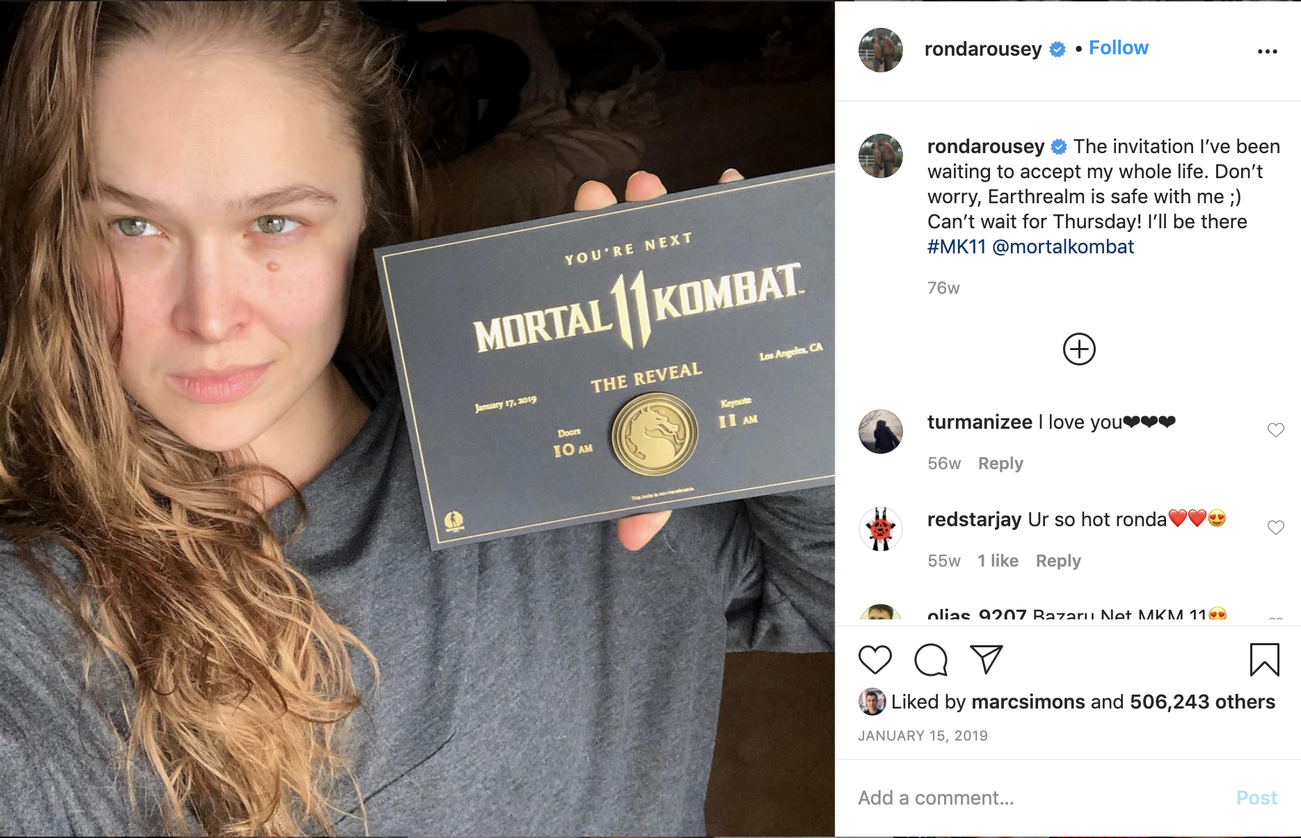 Screen Shot 2020-07-02 at 2.01.57 AM.png