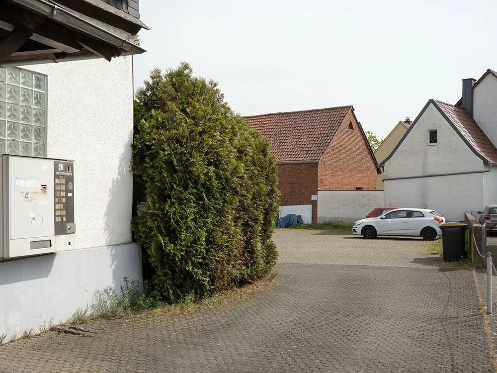 Lahnau I (2024)