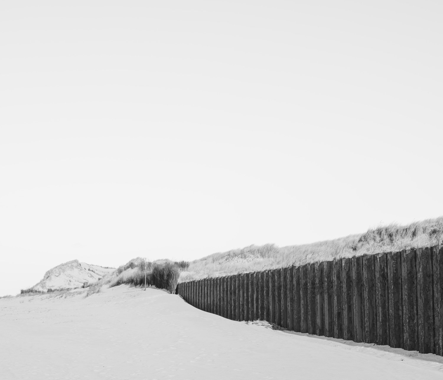 Spiekeroog XV (2025)