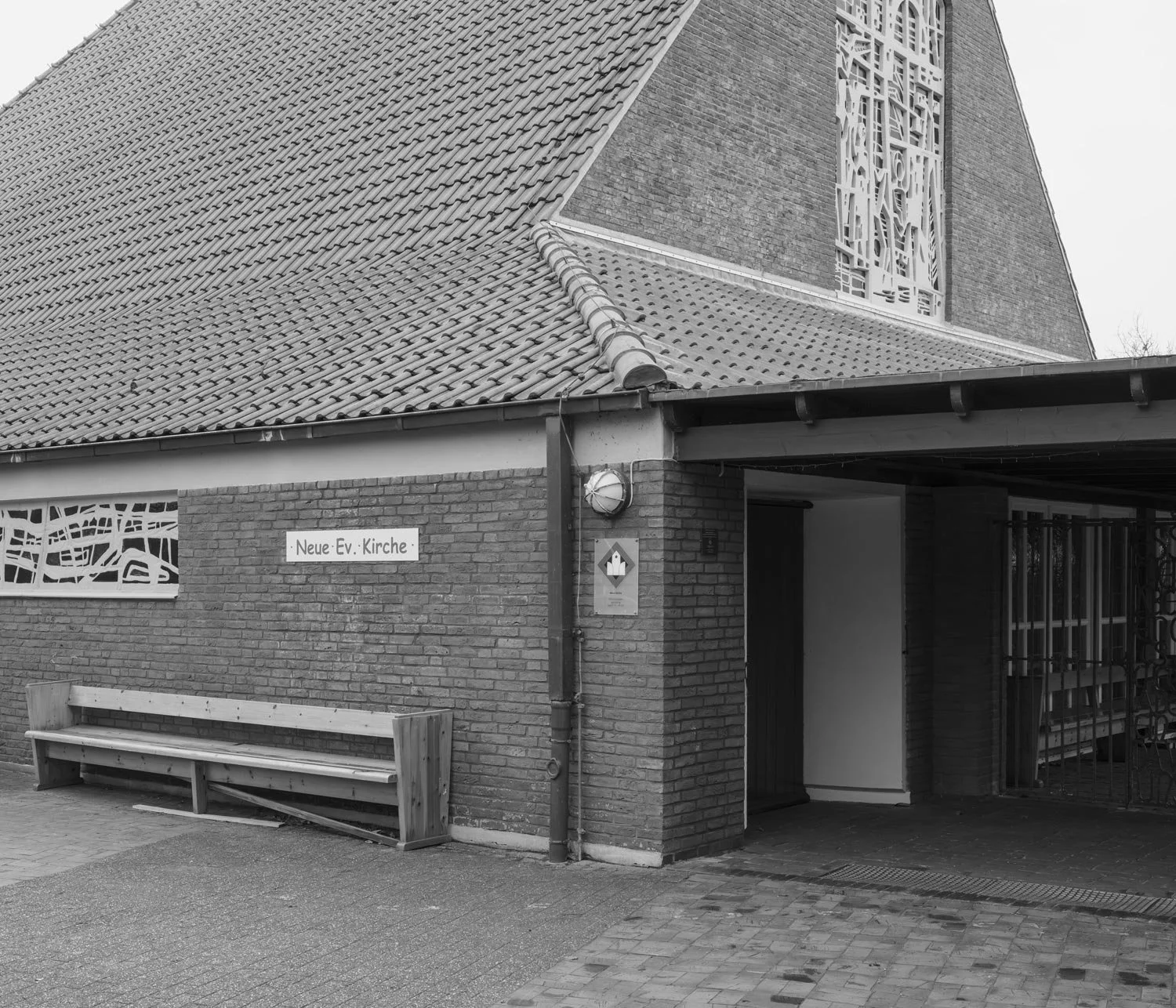 Spiekeroog XXIV (2025)