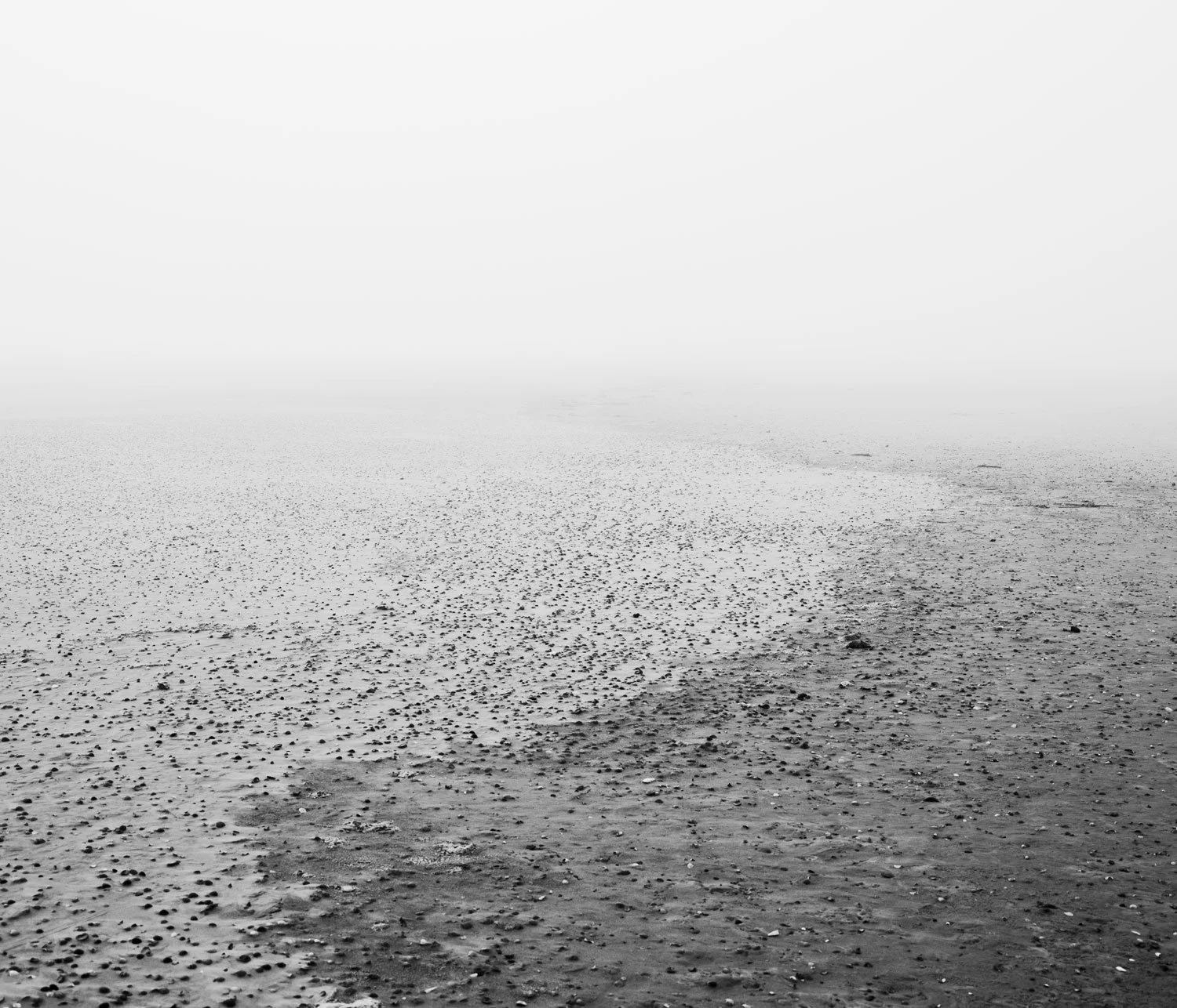 Spiekeroog XIX (2025)