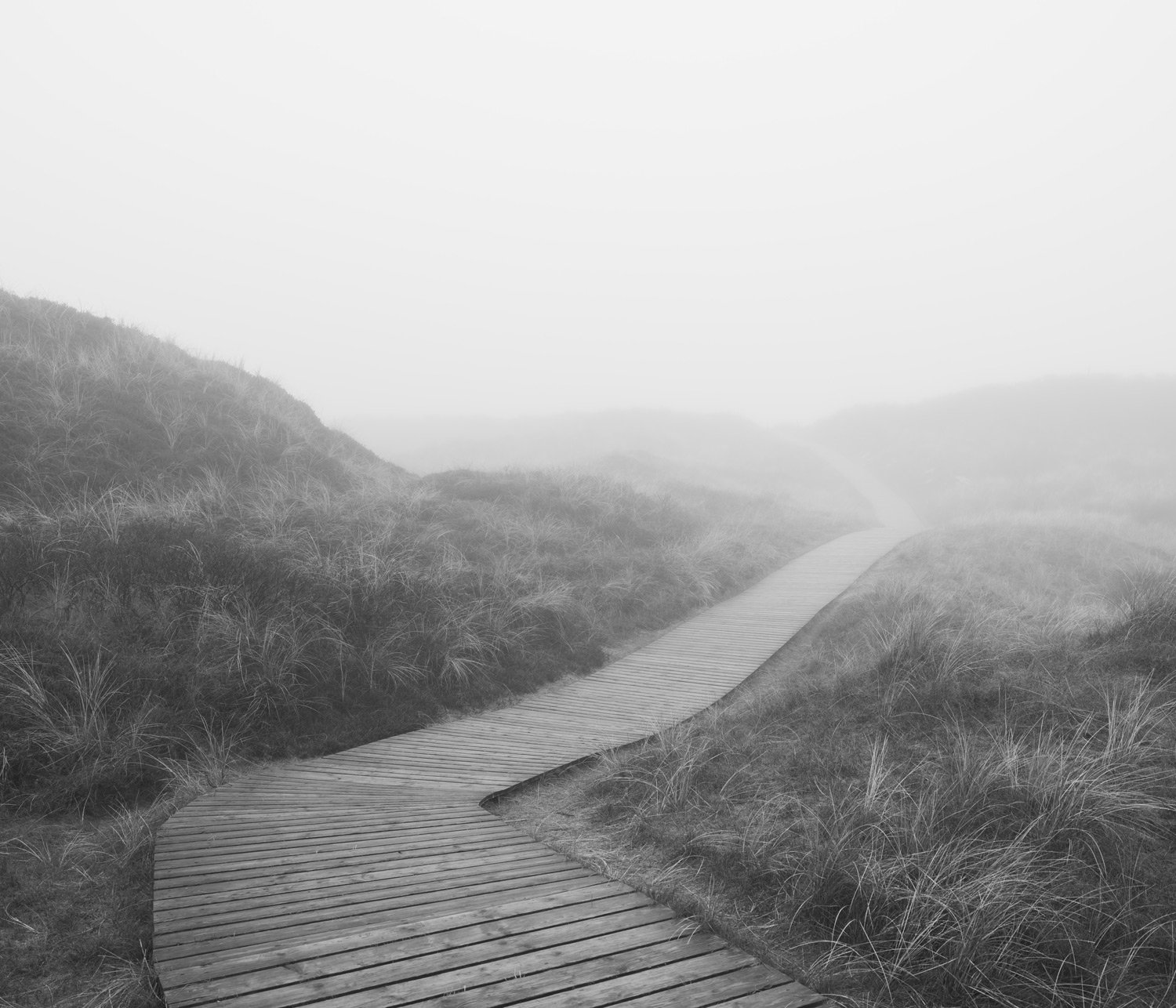 Spiekeroog XVIII (2025)