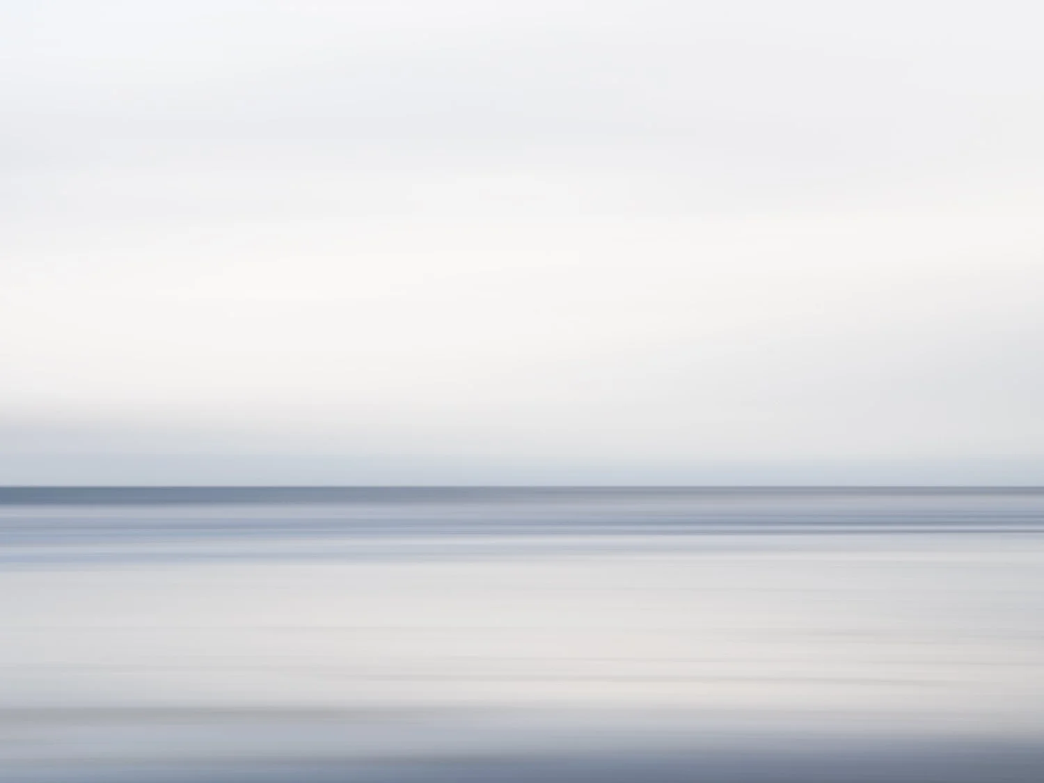 Seascape IV (2026)