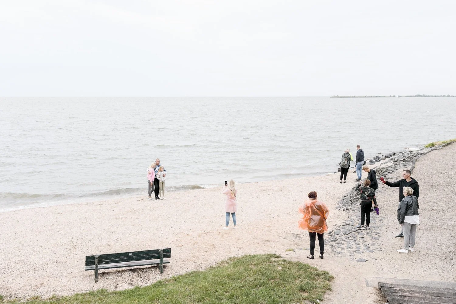 Volendam (2020)
