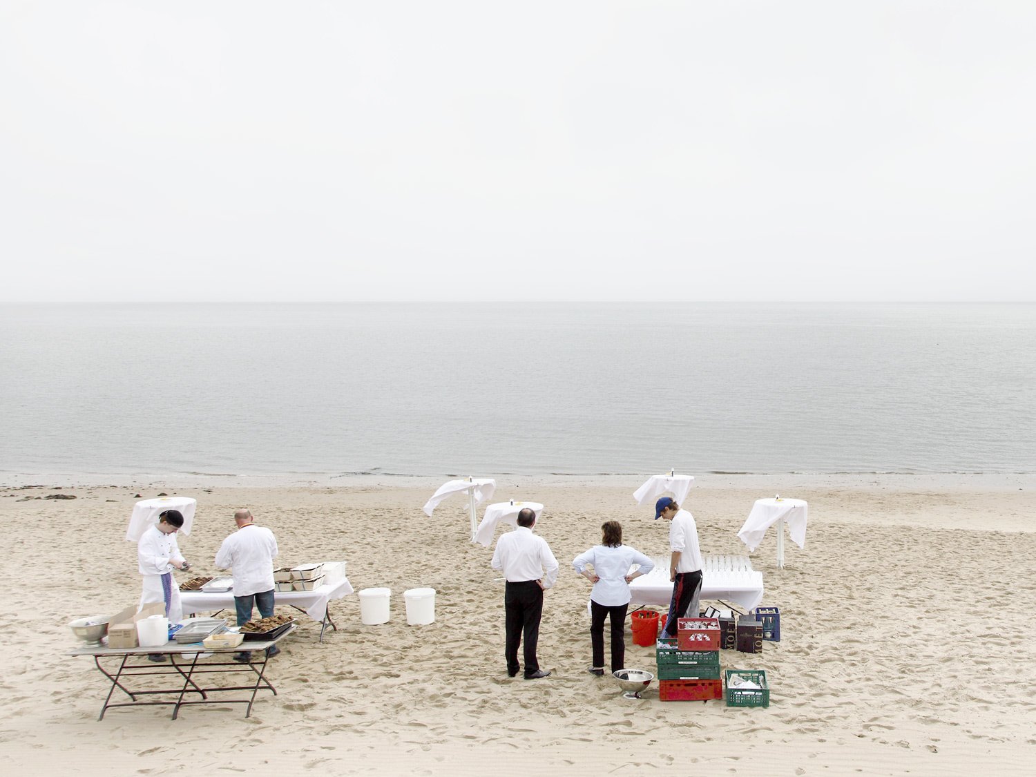 Sylt (2010)