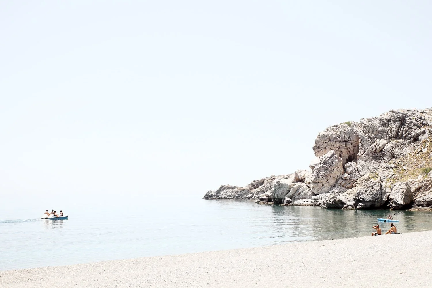 Souda (2018)