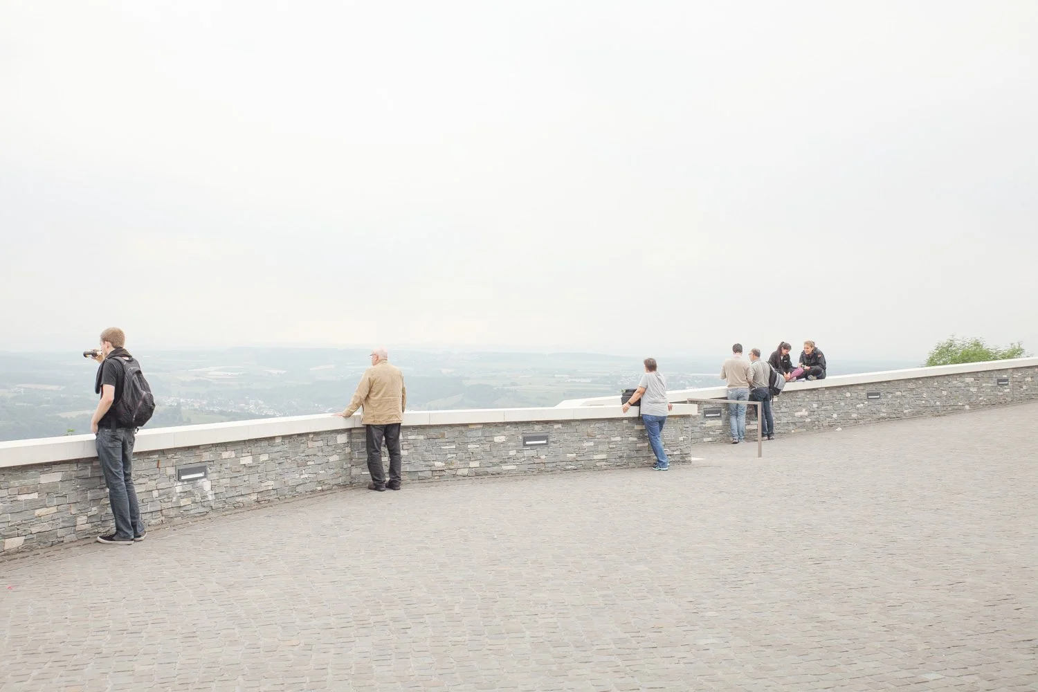 Drachenfels (2017)