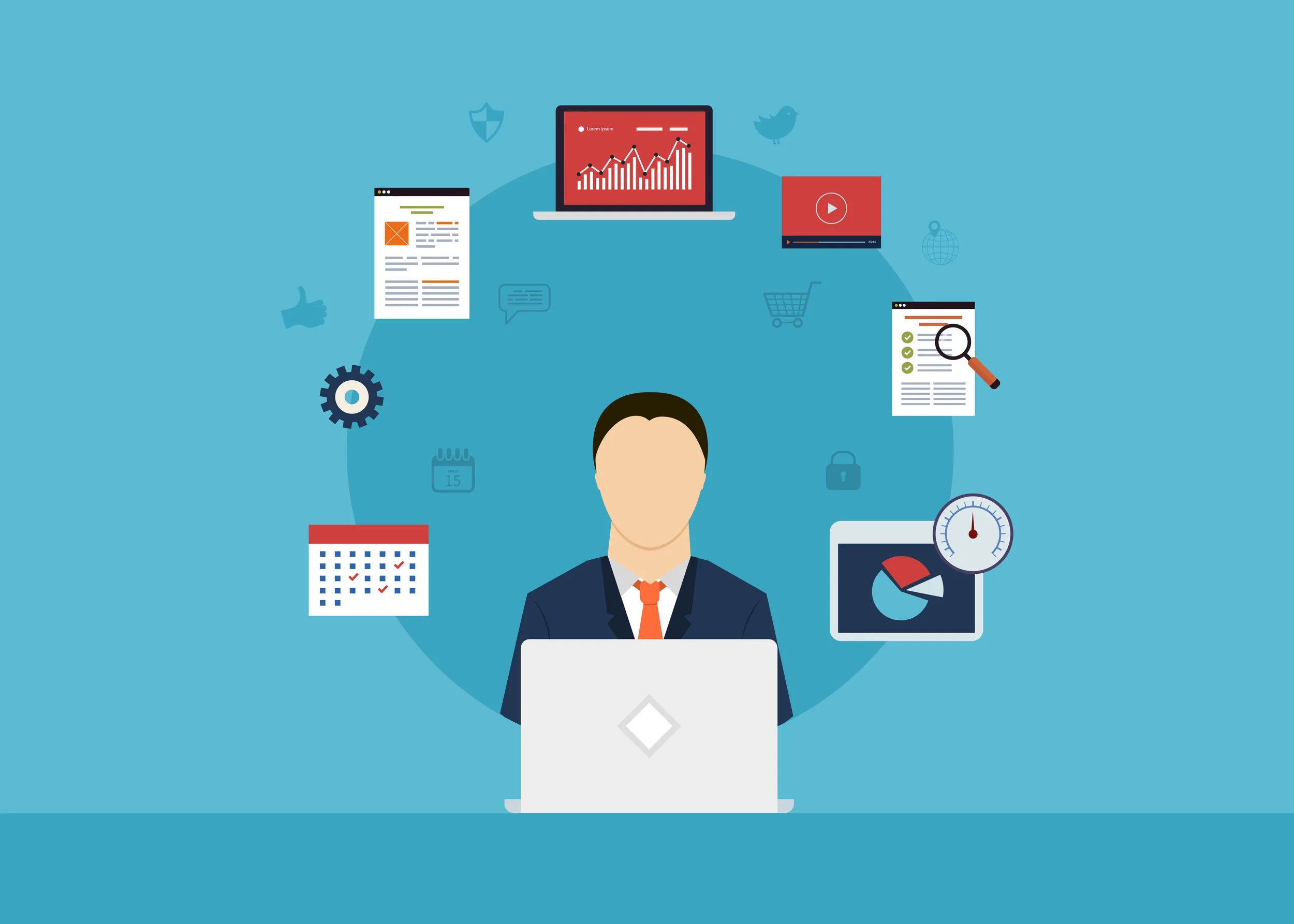 Webinar: Scheduling an Engagement - Eastern Time Zone