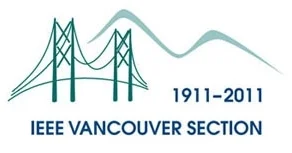 IEEE Consultants Network: The Statement of Work