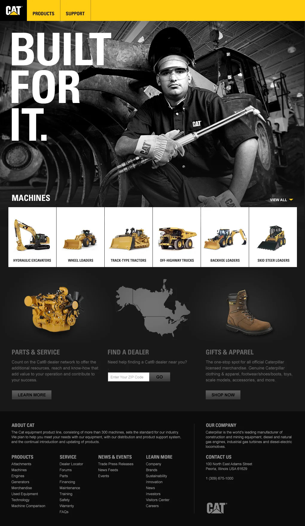 caterpillar_home_desktop.jpg