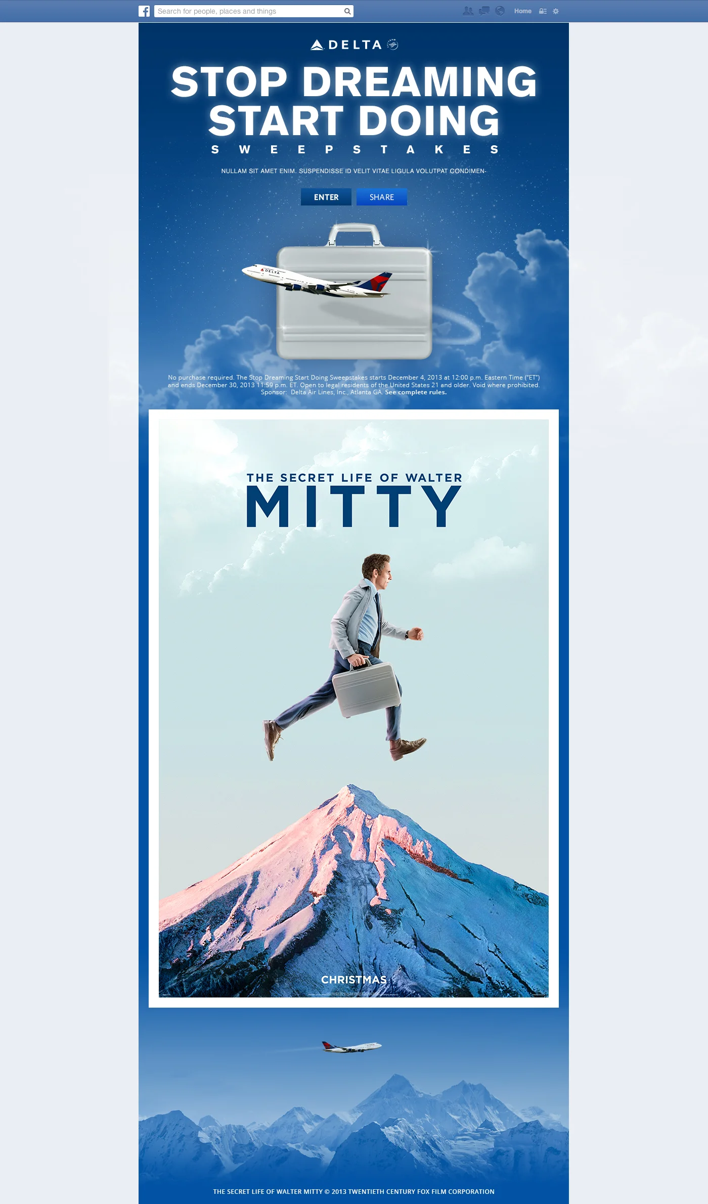 Delta_Facebook_Walter_Mitty_A.jpg