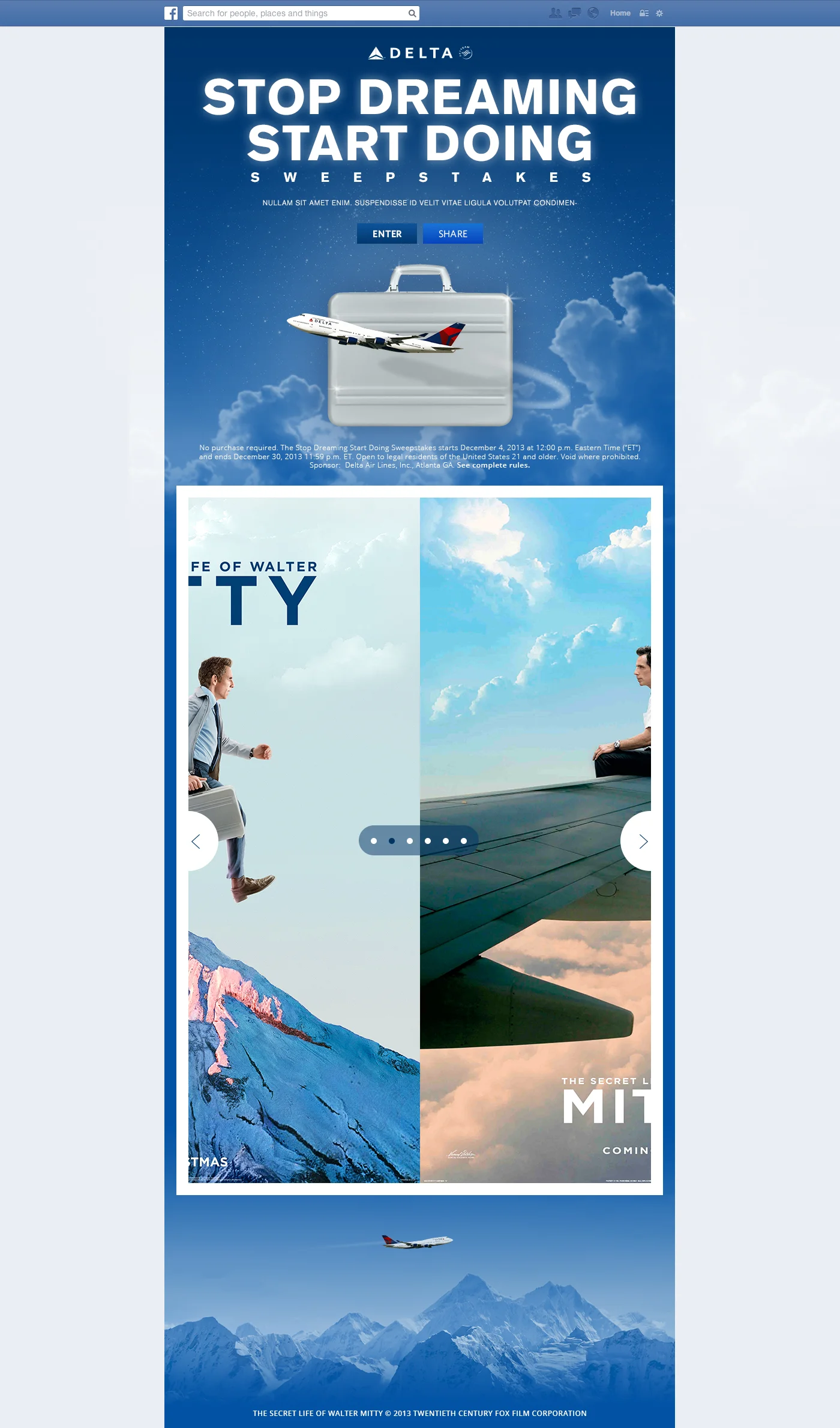 Delta_Facebook_Walter_Mitty_Trans_A-B.jpg