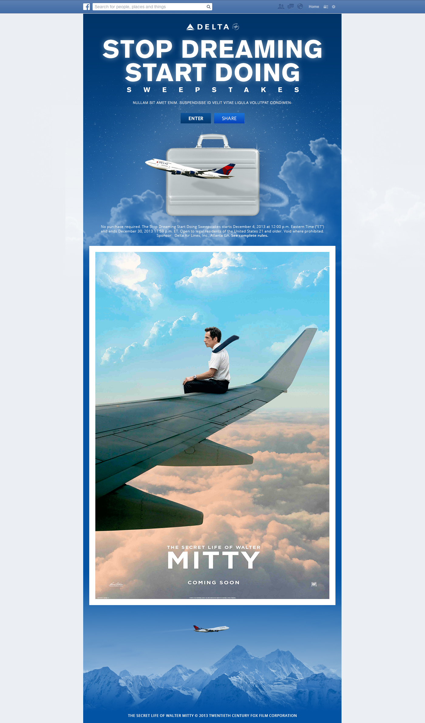 Delta_Facebook_Walter_Mitty_B.jpg