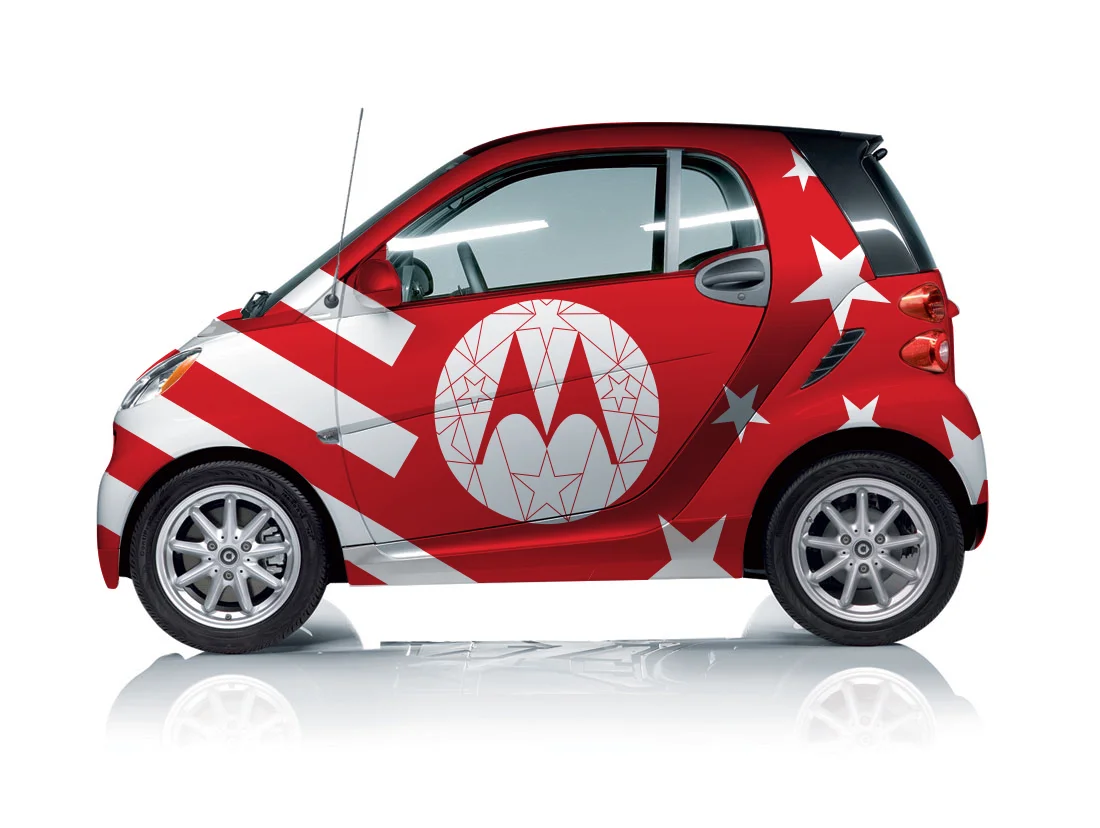 smart_car_wrap_red.jpg