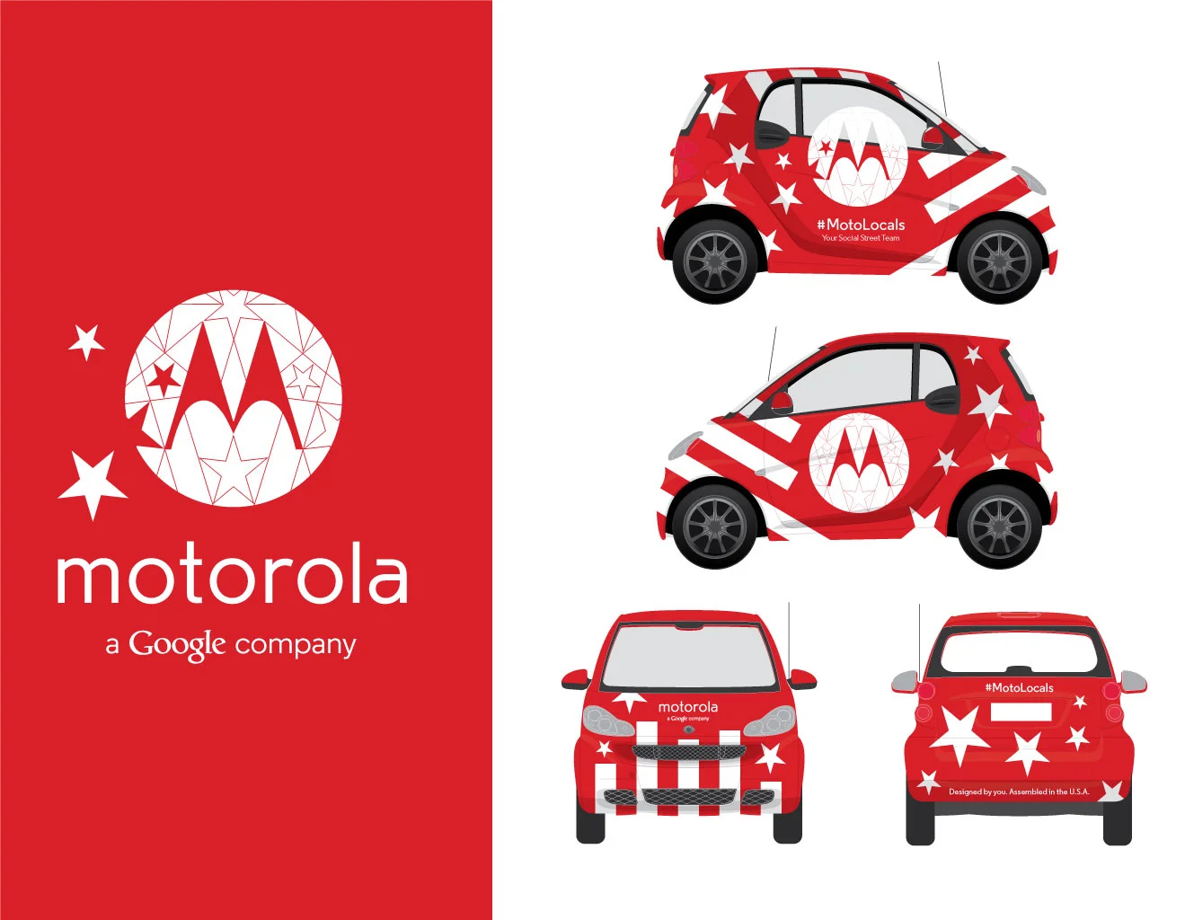 SmartCar_Template_Red.jpg