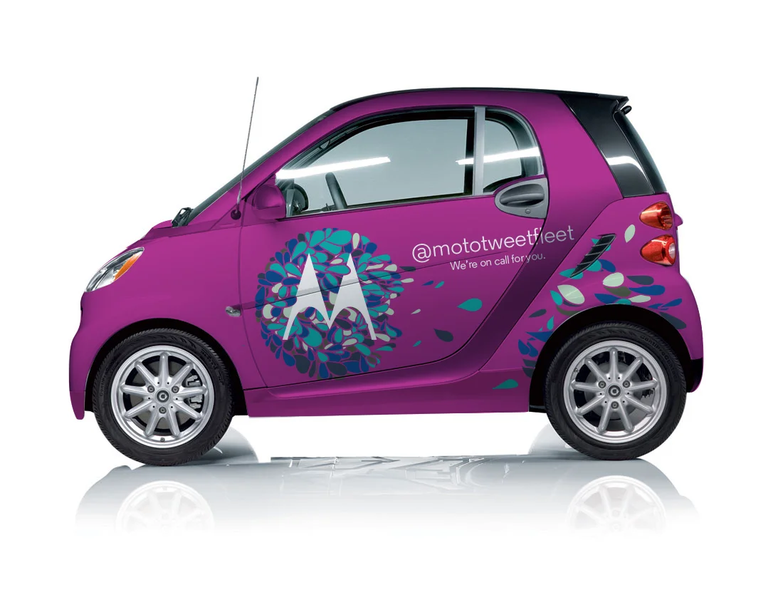 smart_car_wrap_purple.jpg