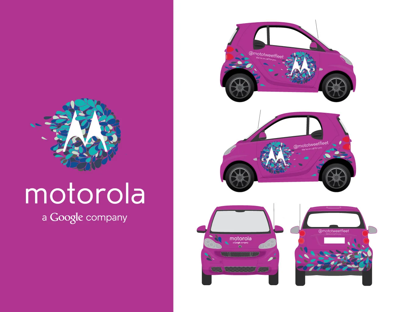 SmartCar_Template_Purple.jpg