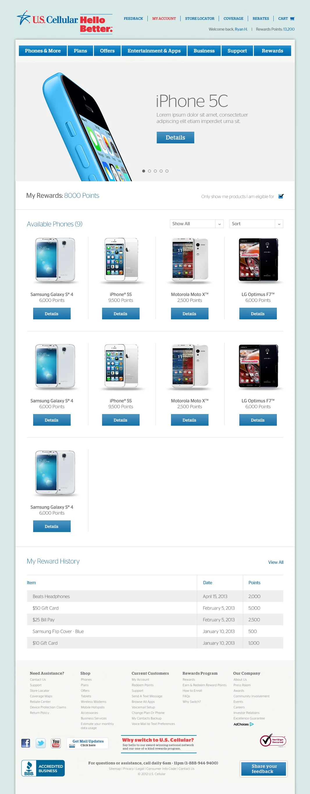 USC_Rewards_Redeem_Phones.jpg