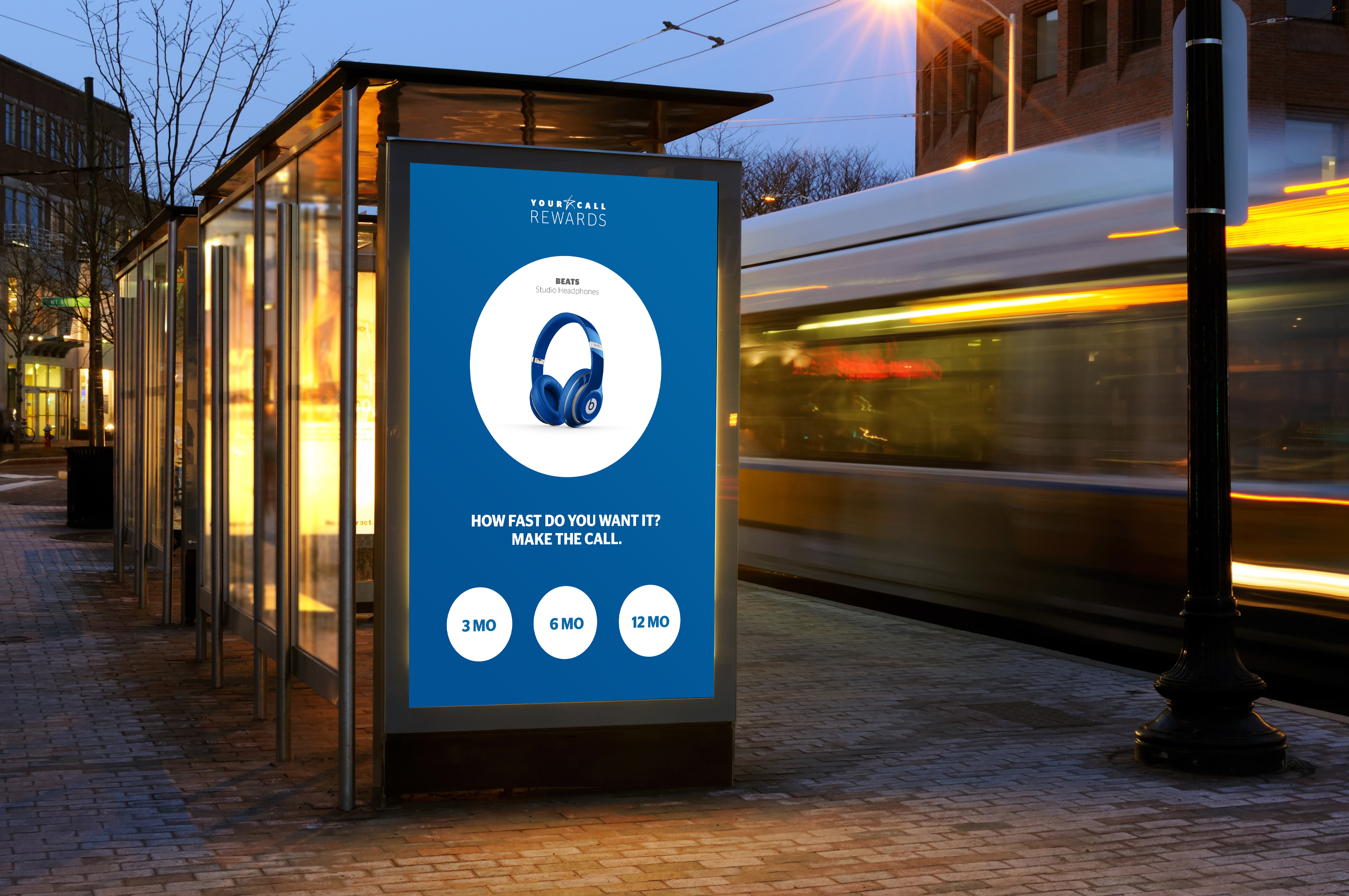 USC_DOOH_F2_Bus_Stop.jpg