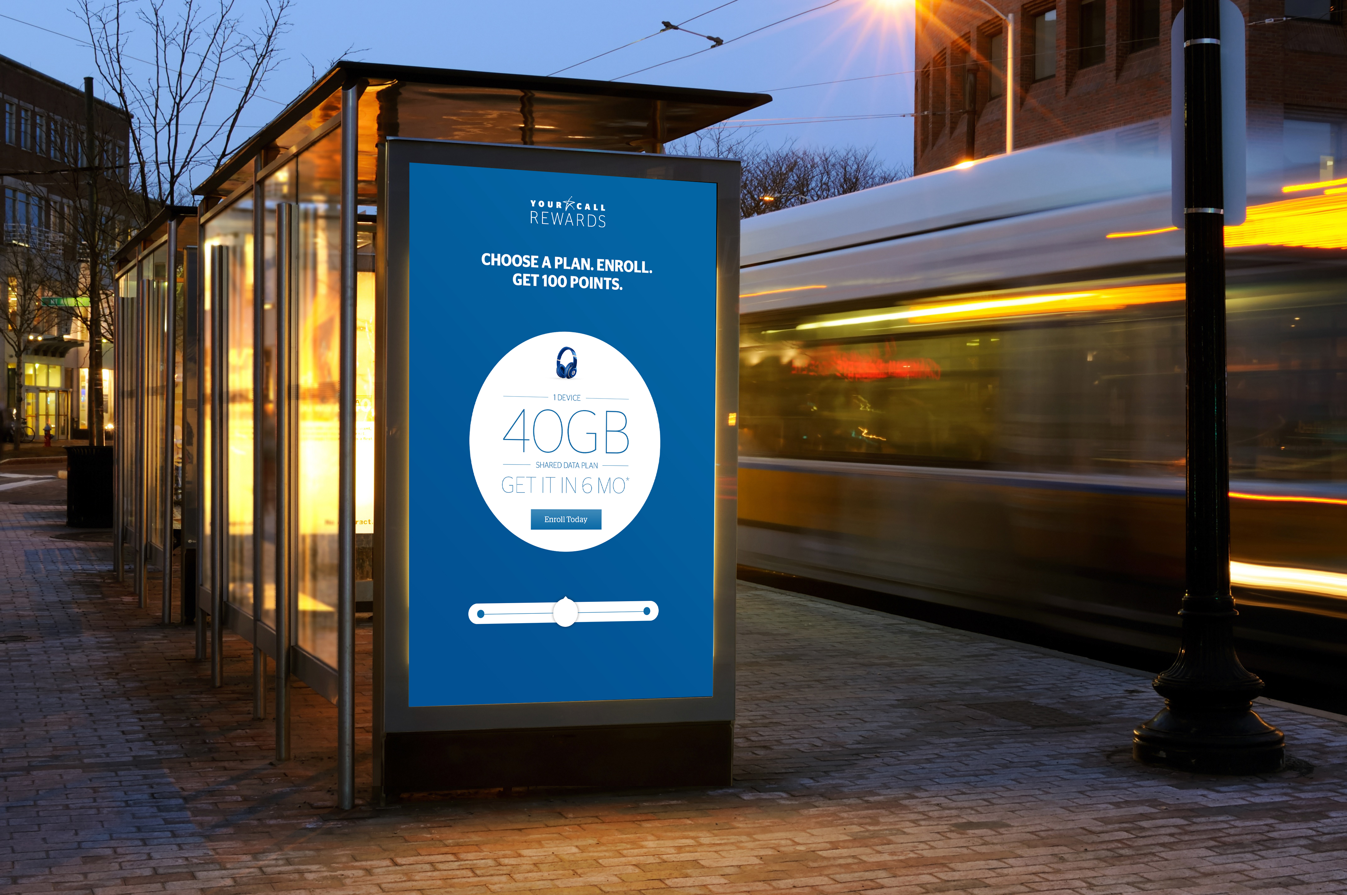 USC_DOOH_F3_Bus_Stop.jpg