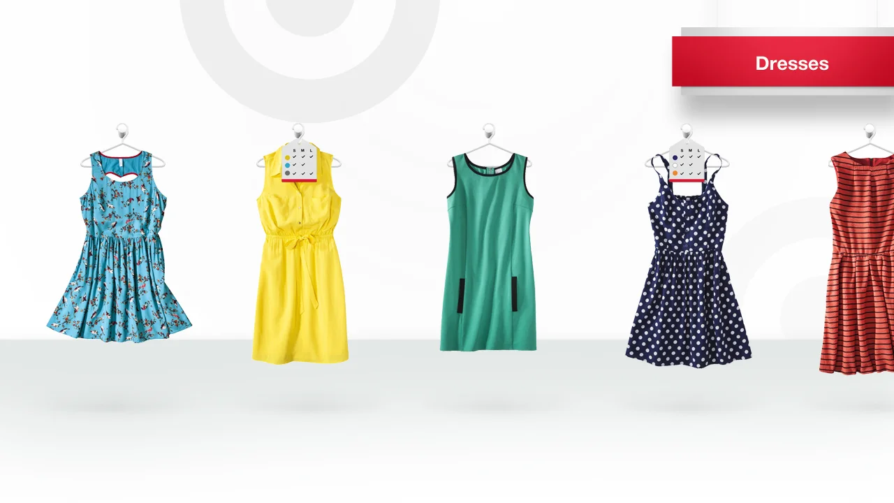Target-This-F03.jpg