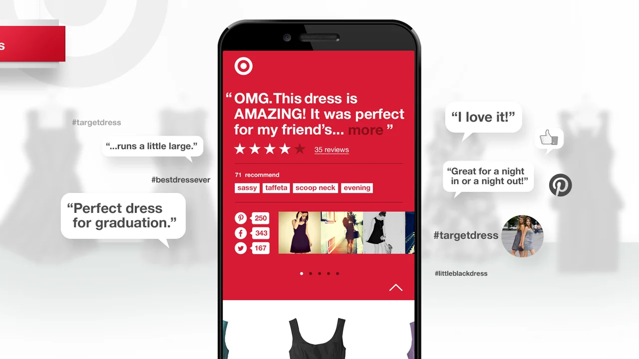 Target-This-F05a.jpg
