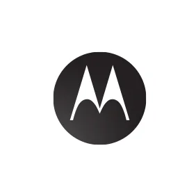 logo_motorola.jpg